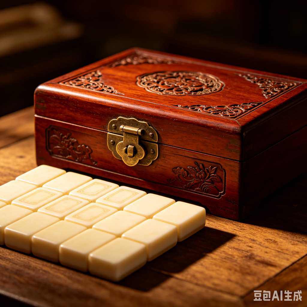 Montana,mahjong